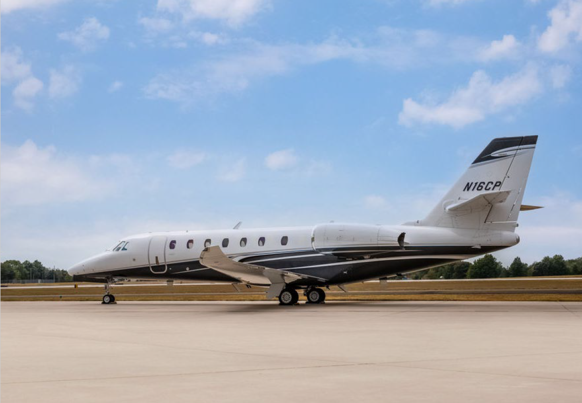 Cessna/Textron Sovereign+  S/N 567 for sale | gallery image: /hal/userfiles/images/listing-images/50022/Screenshot 2026-09-22 094948.png